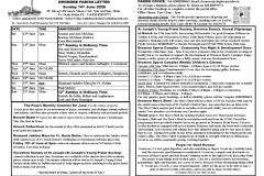 DROMORE-PARISH-LETTER-14-06-2026