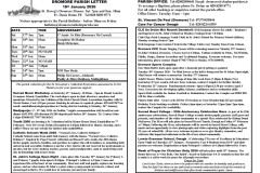 DROMORE-PARISH-LETTER-18-01-2026