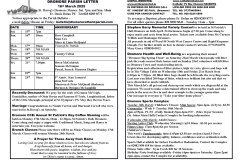DROMORE-PARISH-LETTER-16-03-2025