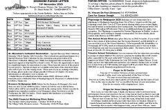 DROMORE-PARISH-LETTER-16-11-2025