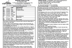 DROMORE-PARISH-LETTER-14-09-2025