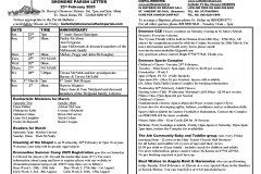 DROMORE-PARISH-LETTER-23-02-2025