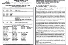 DROMORE-PARISH-LETTER-28-12-2025