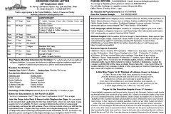 DROMORE-PARISH-LETTER-28-09-2025