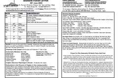 DROMORE-PARISH-LETTER-29-06-2025