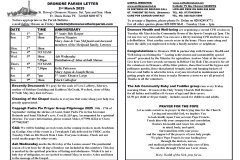 DROMORE-PARISH-LETTER-02-03-2025
