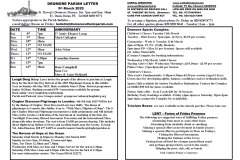 DROMORE-PARISH-LETTER-09-03-2025