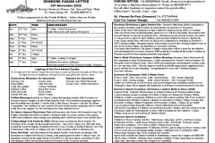 DROMORE-PARISH-LETTER-30-11-2025