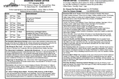 DROMORE-PARISH-LETTER-11-01-2026