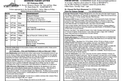 DROMORE-PARISH-LETTER-15-02-2026