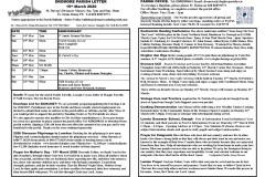 DROMORE-PARISH-LETTER-15-03-2026