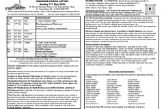 DROMORE-PARISH-LETTER-17-05-2026