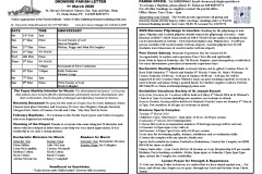 DROMORE-PARISH-LETTER-01-03-2026