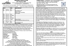 DROMORE-PARISH-LETTER-22-02-2026