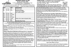 DROMORE-PARISH-LETTER-24-05-2026