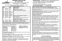 DROMORE-PARISH-LETTER-25-01-2026
