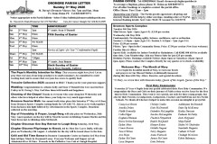 DROMORE-PARISH-LETTER-02-05-2026