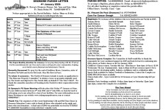 DROMORE-PARISH-LETTER-04-01-2026