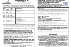 DROMORE-PARISH-LETTER-08-03-2026
