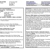 DROMORE-PARISH-LETTER-24-09-2023