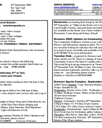 DROMORE-PARISH-LETTER-24-09-2023