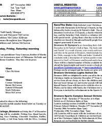 DROMORE-PARISH-LETTER-26-11-2023
