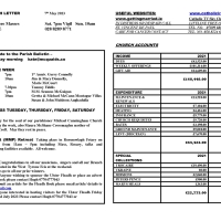 DROMORE-PARISH-LETTER-07-05-2023