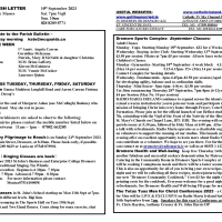 DROMORE-PARISH-LETTER-10-09-2023