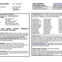 DROMORE-PARISH-LETTER-28-05-2023