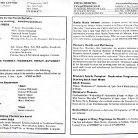 DROMORE-PARISH-LETTER-03-09-2023