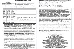 DROMORE-PARISH-LETTER-10-08-2025