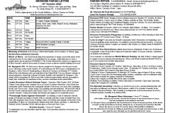 DROMORE-PARISH-LETTER-12-10-2025