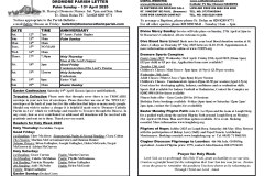 DROMORE-PARISH-LETTER-13-04-2025