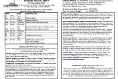 DROMORE-PARISH-LETTER-14-12-2025