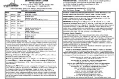 DROMORE-PARISH-LETTER-19-10-2025