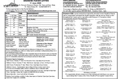 DROMORE-PARISH-LETTER-01-06-2025