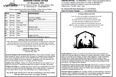 DROMORE-PARISH-LETTER-21-12-2025