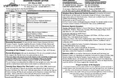 DROMORE-PARISH-LETTER-23-03-2025
