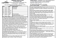 DROMORE-PARISH-LETTER-23-11-2025