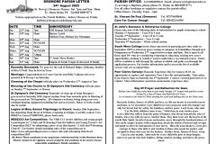 DROMORE-PARISH-LETTER-24-08-2025