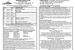 DROMORE-PARISH-LETTER-26-10-2025