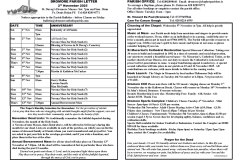 DROMORE-PARISH-LETTER-02-11-2025