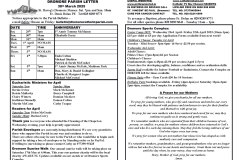 DROMORE-PARISH-LETTER-30-03-2025