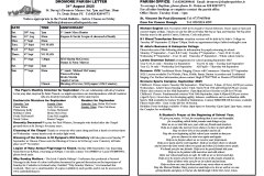 DROMORE-PARISH-LETTER-31-08-2025