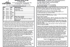 DROMORE-PARISH-LETTER-05-10-2025