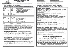DROMORE-PARISH-LETTER-06-04-2025