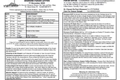 DROMORE-PARISH-LETTER-07-12-2025