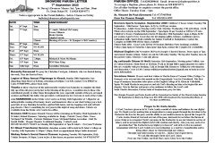 DROMORE-PARISH-LETTER-07-09-2025