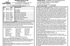 DROMORE-PARISH-LETTER-09-11-2025