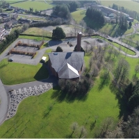 Chapel-From-Sky